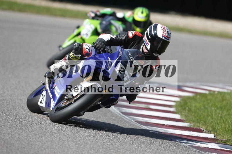 /55 20.09.2025 Speer Racing ADR/Gruppe rot/211